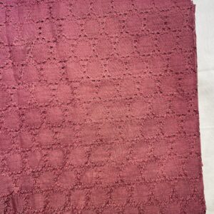 503 onion pink hakoba
