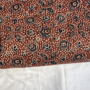 512 Ajrak