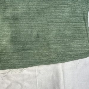 513 Jute silk